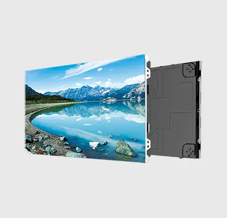 LED Display