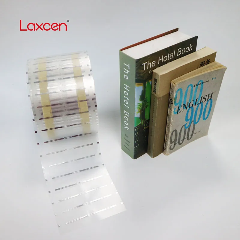 Library & Archive Management