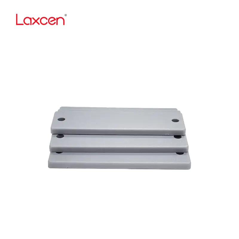 LX-MT84A(A)-R6