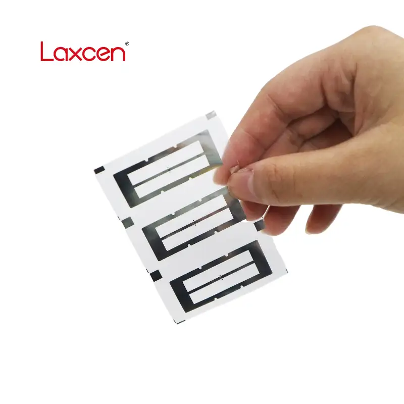 LX-W40U(A)-UCODE 9 Dry Label