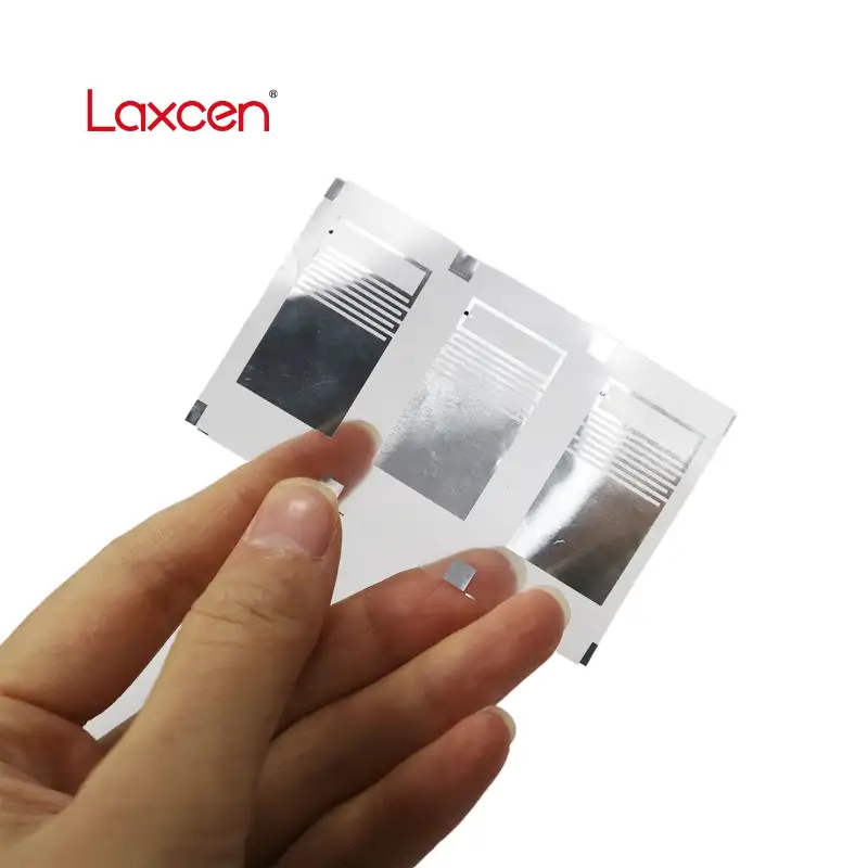 LX-F32U(A)-UCODE8 Dry Label