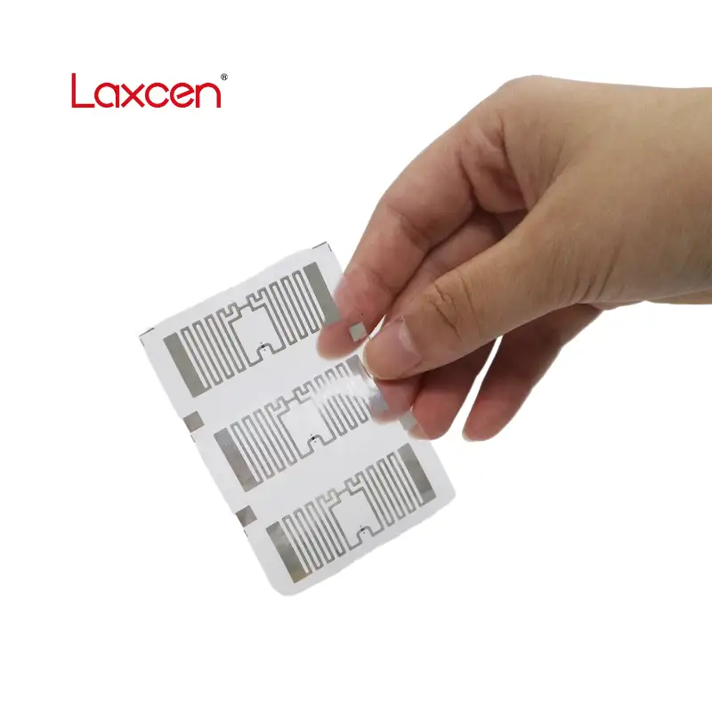 LX-G42U(A)-U8 Dry Label