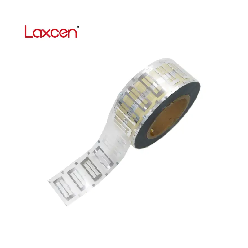 LX-W40U(A)-UCODE 9 Dry Label