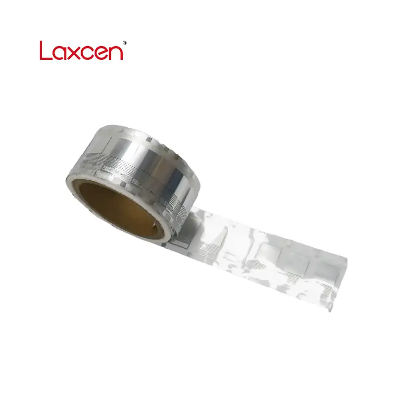 LX-F32U(A)-UCODE8 Dry Label