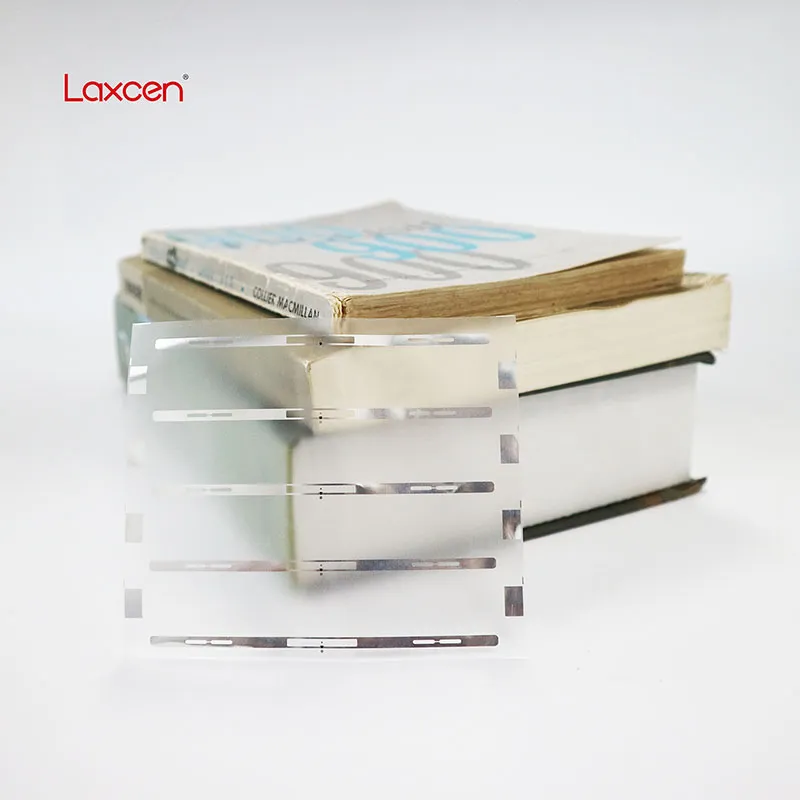 Library & Archive Management