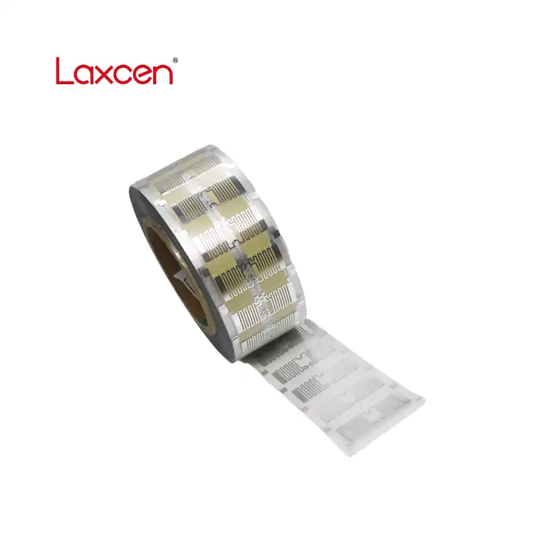 LX-G42U(A)-U8 Dry Label