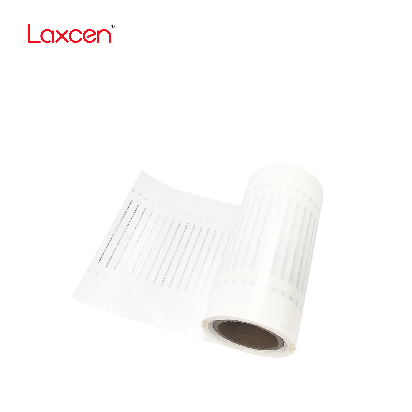 L120