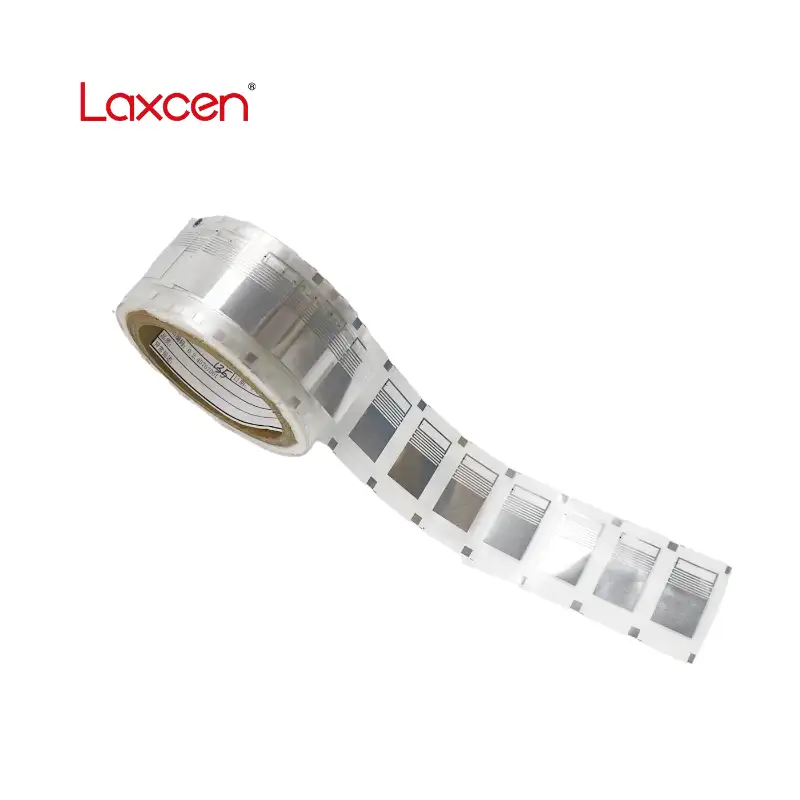 LX-F32U(A)-UCODE8 Dry Label