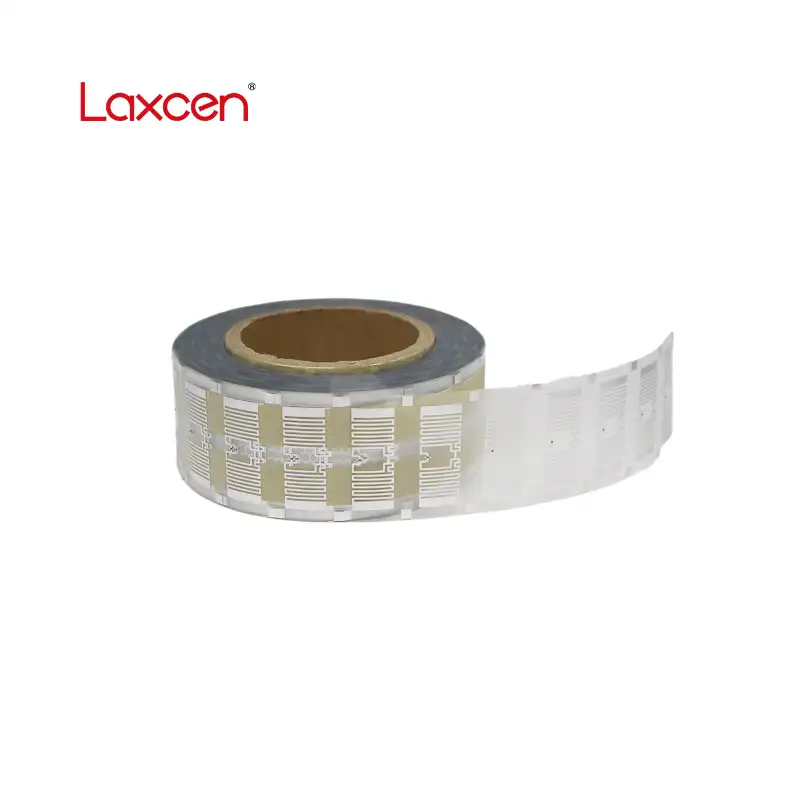 LX-G42U(A)-U8 Dry Label