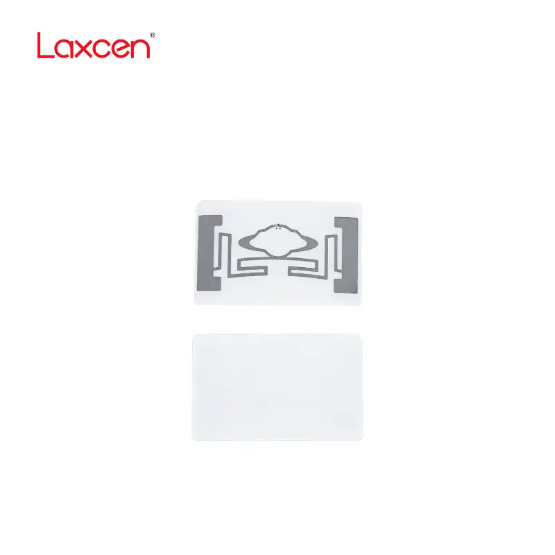 LX-UFO50