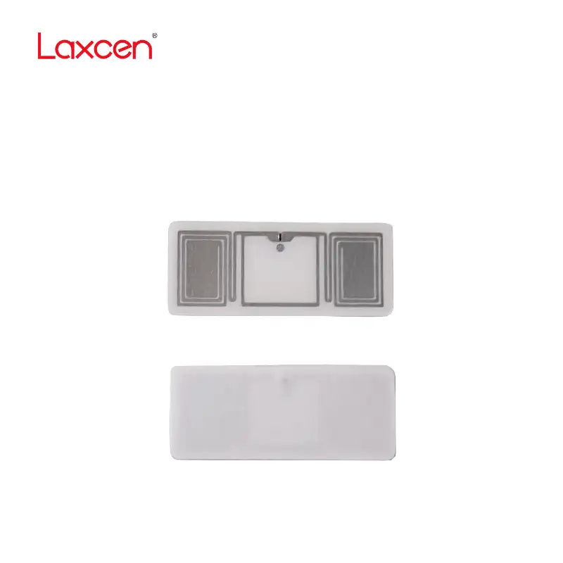 LX-C22M