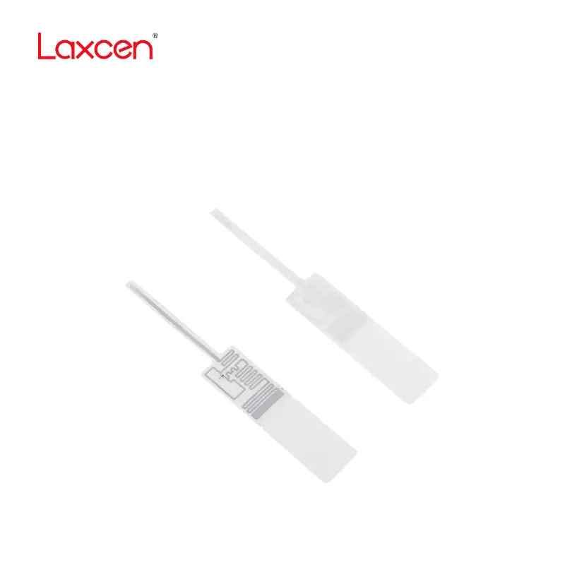 LX-J62U