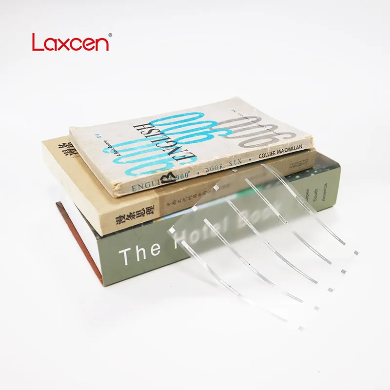 Library & Archive Management