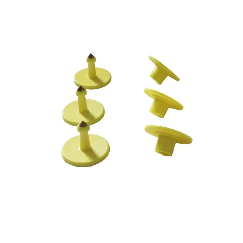 RFID Ear tags