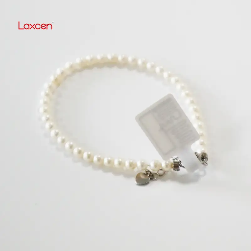 LX-J35U