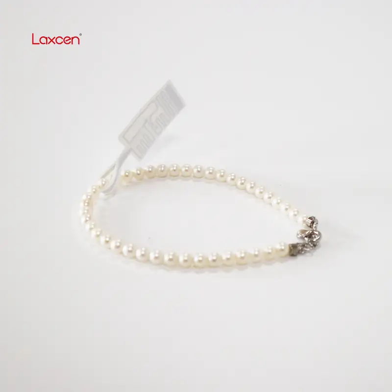 LX-J59U