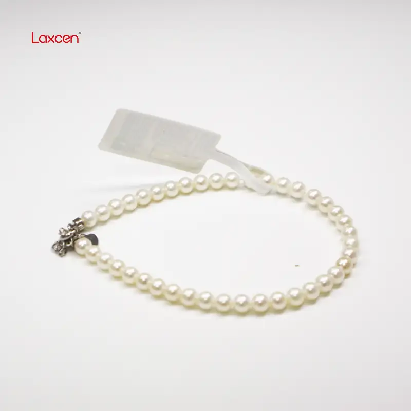 LX-J62U