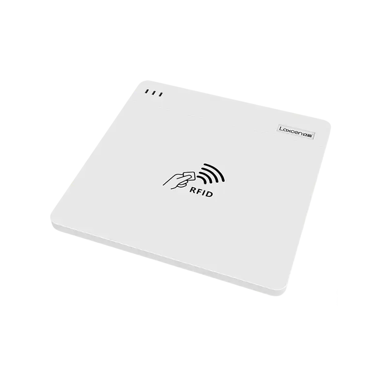 Tag Converter