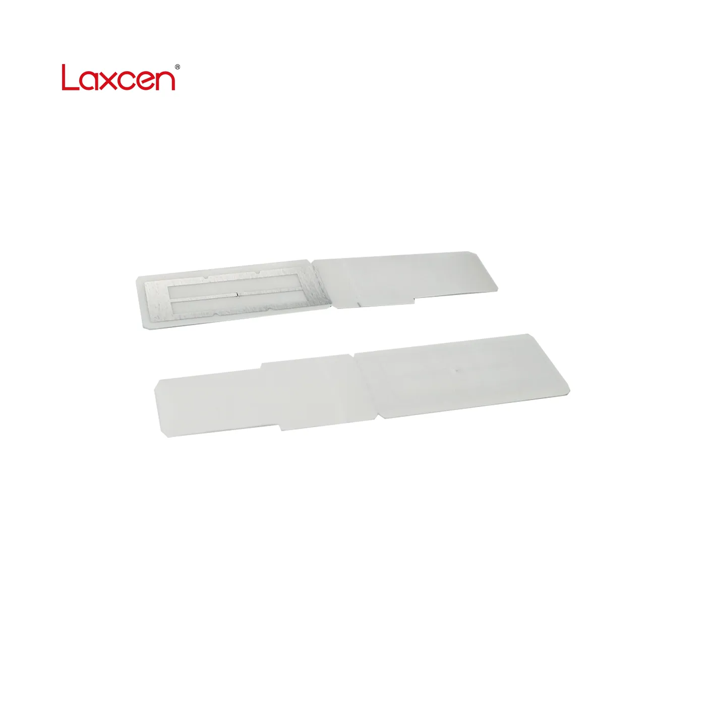 LT40 Low Temperature Tag