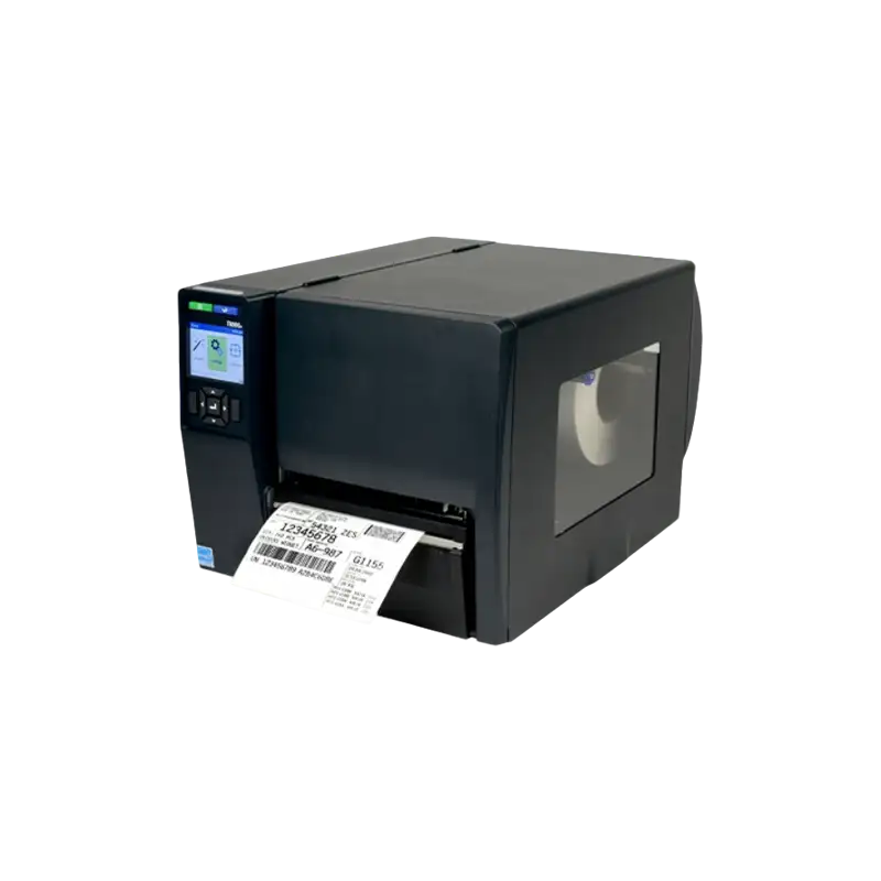 Label Printer