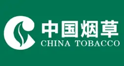 CHINA-TOBACCO