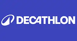 DECATHLON