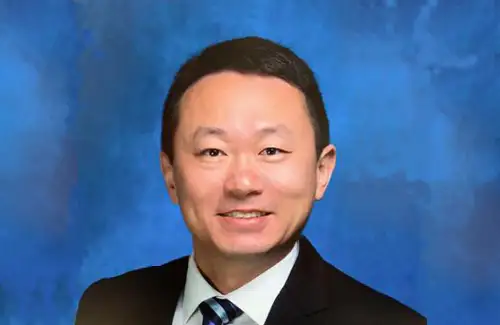 Dr. Haitao Si