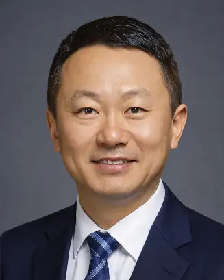 Dr. Haitao Si