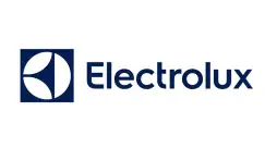 ELECTROLUX