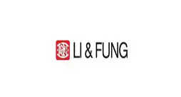 LI & FUNG