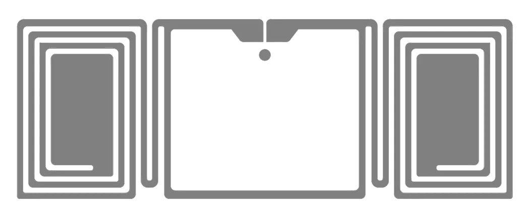 C22U