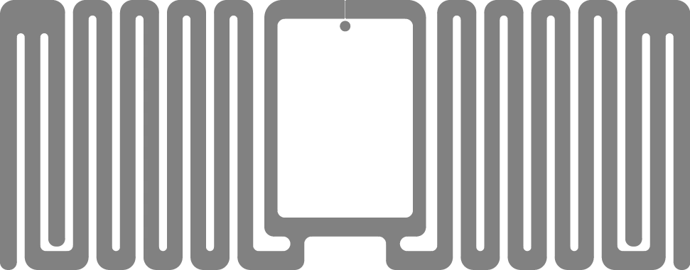 C41B