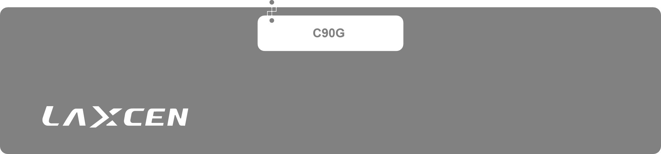 C90G