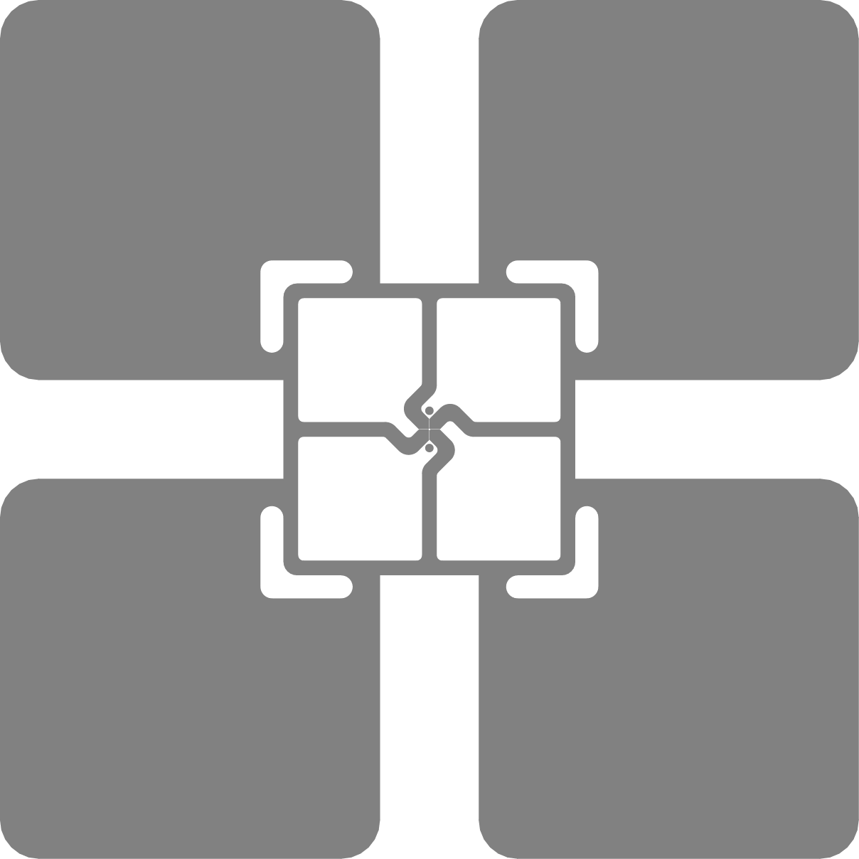 D68