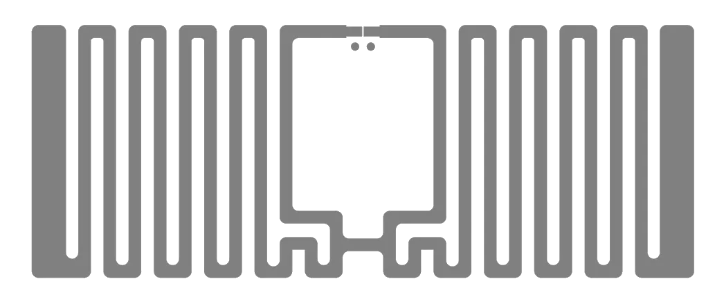 G42M