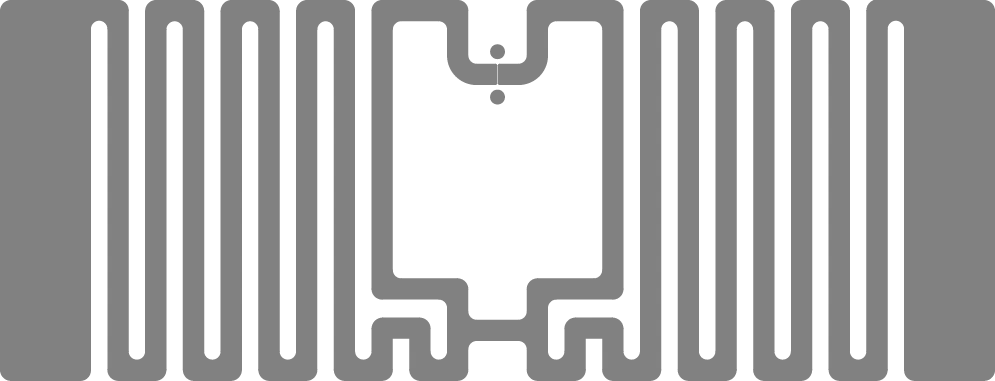G42U