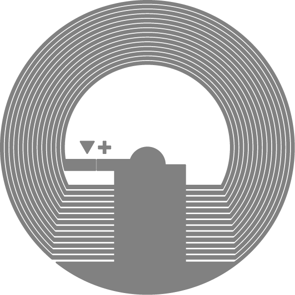 H25D