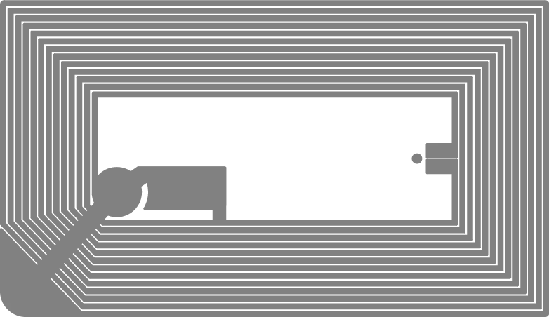 H33M