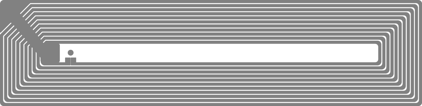 H60A