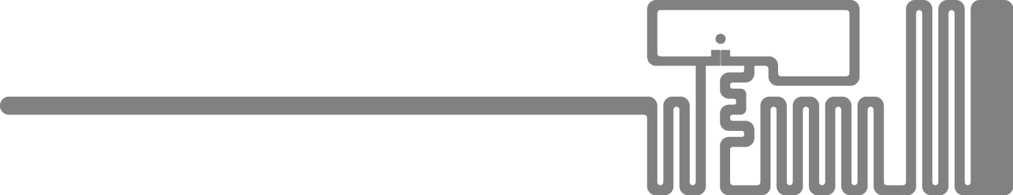 J62U