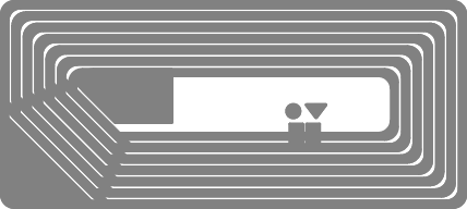 N18