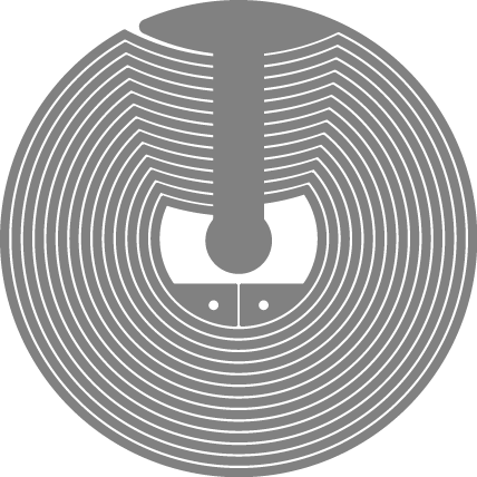 N18D