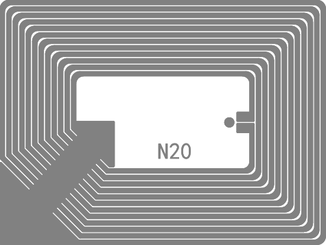 N20