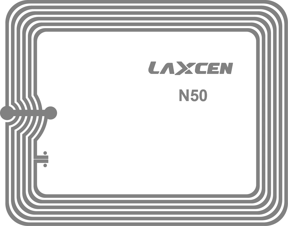 N50
