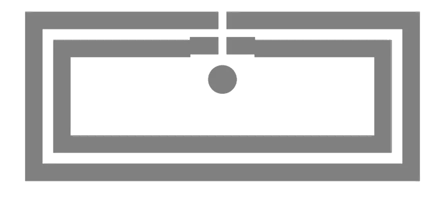 N7T