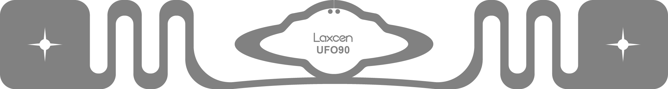 UFO90