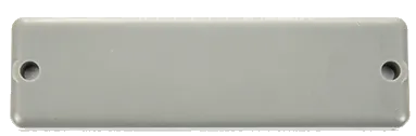 M100L