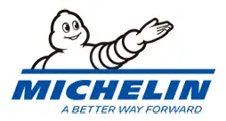 MICHELIN