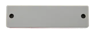 MT84U