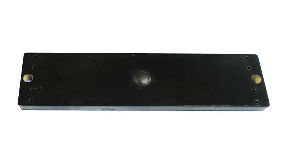 P8020U